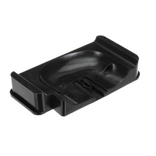 Magic Chef 20122990046 Drain Pan (Hmtr450Se)