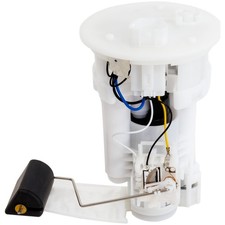 Fuel Pump For 2002-2006 Toyota Camry Japan Built Vehicle 7702406020