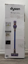 Dyson V8 Origin Extra Cordless Stick Vacuum Cleaner