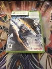 Metal Gear Rising: Revengeance Microsoft Xbox 360 No Soundtrack No Manual