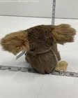 Vintage Paramount Plush Wallaby W/ Real fur — photo 3
