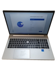 Hp 450 G8 | eBay UK