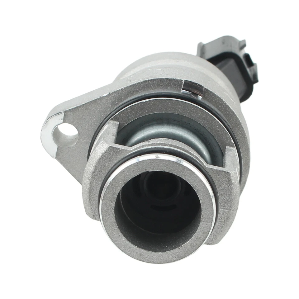 4593849AA Idle Air Control Valve For Jeep Dodge Caravan Chrysler Town & Country - Image 4 of 4