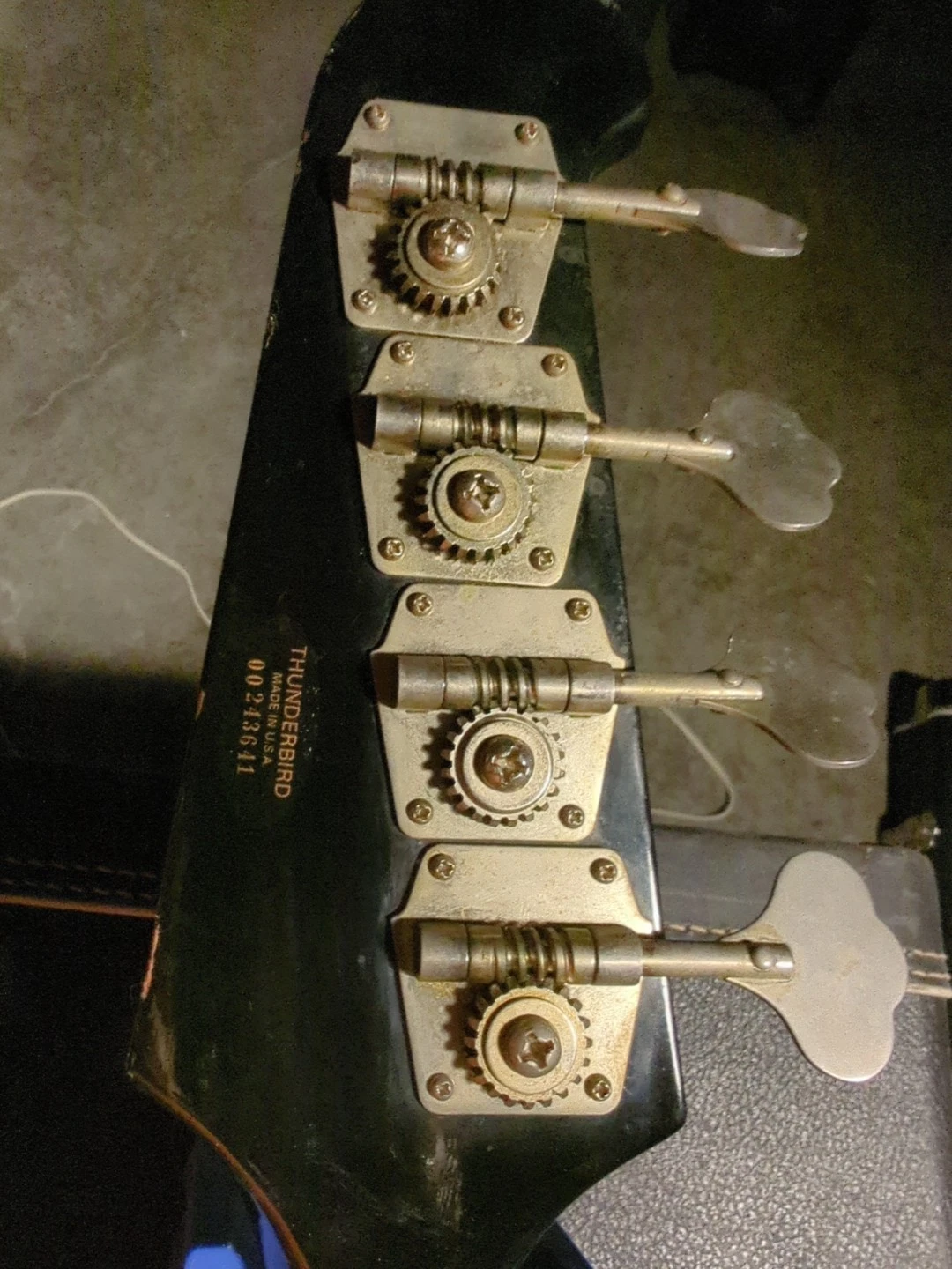 Picture 19 of 22