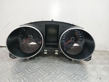 Compteur Volkswagen 1,6L