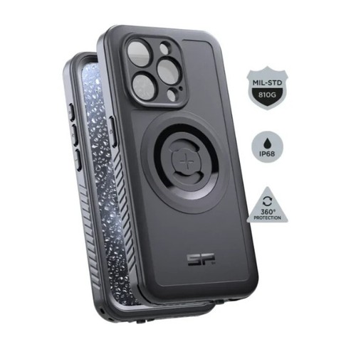 Funda SP Connect - SPC+ - Xtreme - Apple - iPhone 14 Plus - Imagen 3 de 8