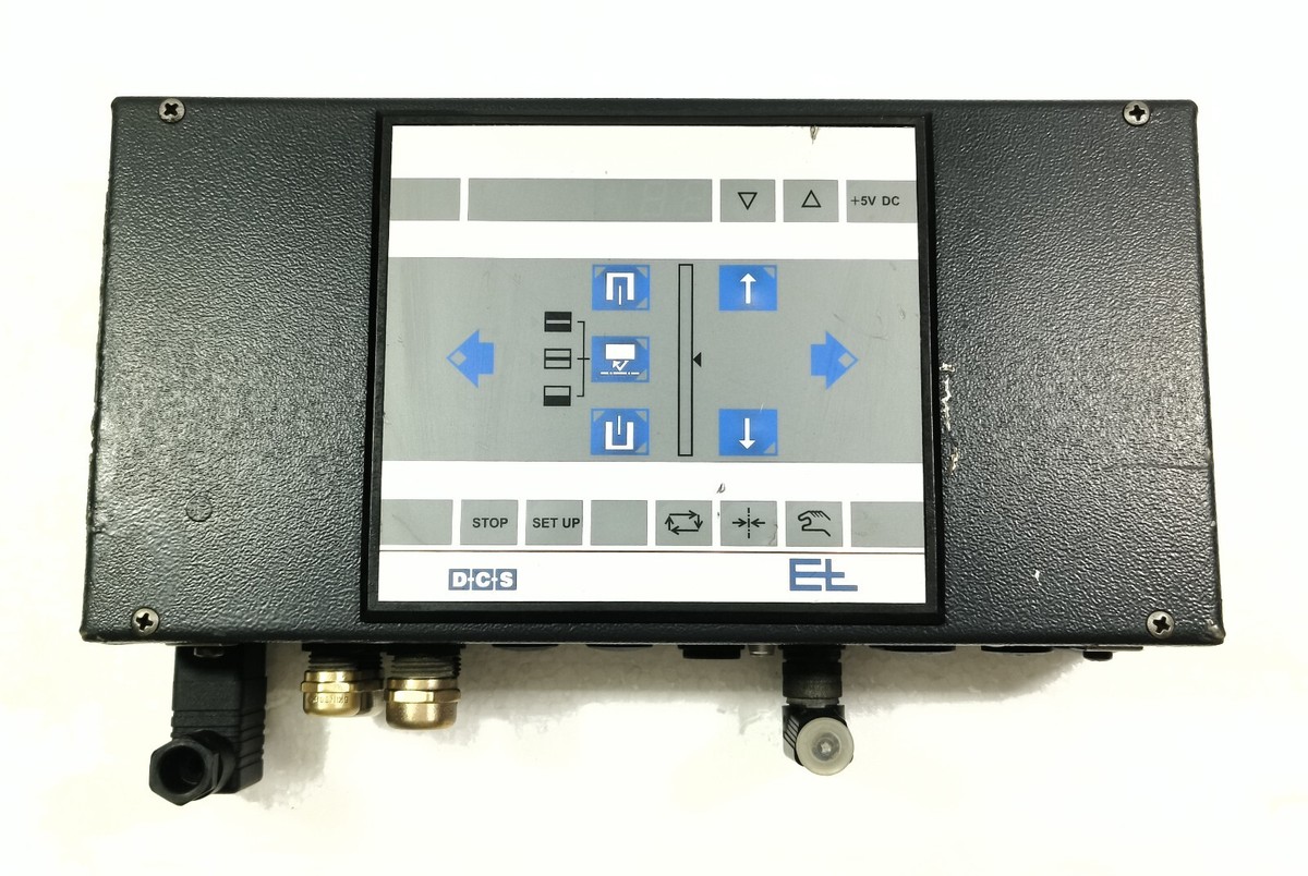 s-l1200.jpg