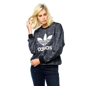 adidas originals femme sweat adidas originals femme sweat