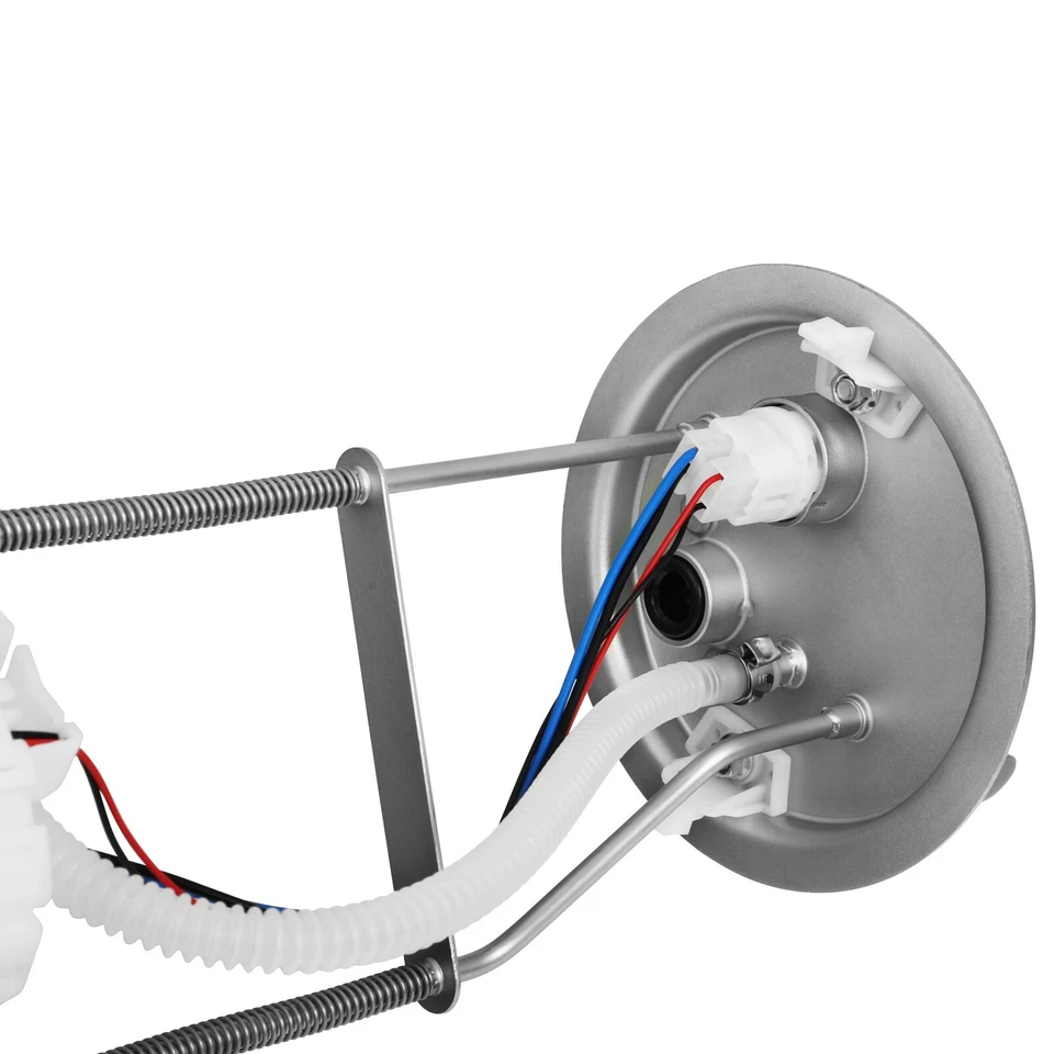 For Kia Sorento V6 3.3L 3.8L 2007 2008-2009 Fuel Pump Assembly - Image 4 of 4