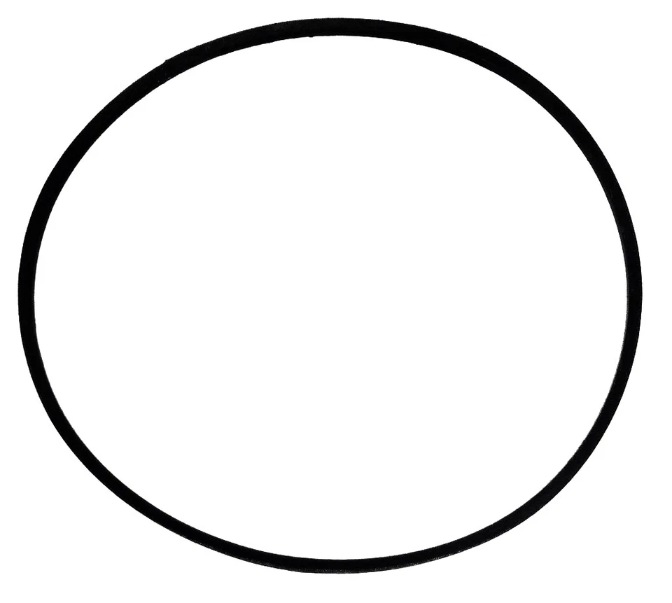 PROTORQUE Drive V Belt, Champion MAC ALLISTER MPRM 46 SP, SOVEREIGN NG464TR Mower