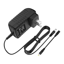 AC Adapter for ScanSnap S1300 S1300i S1300N PA03541-K926 PA03643-B015