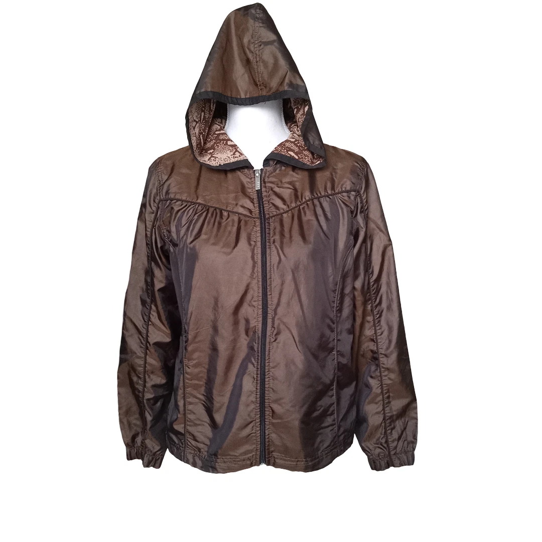 Las mejores ofertas en Ropa para De mujer de nylon Three Hearts | eBay
