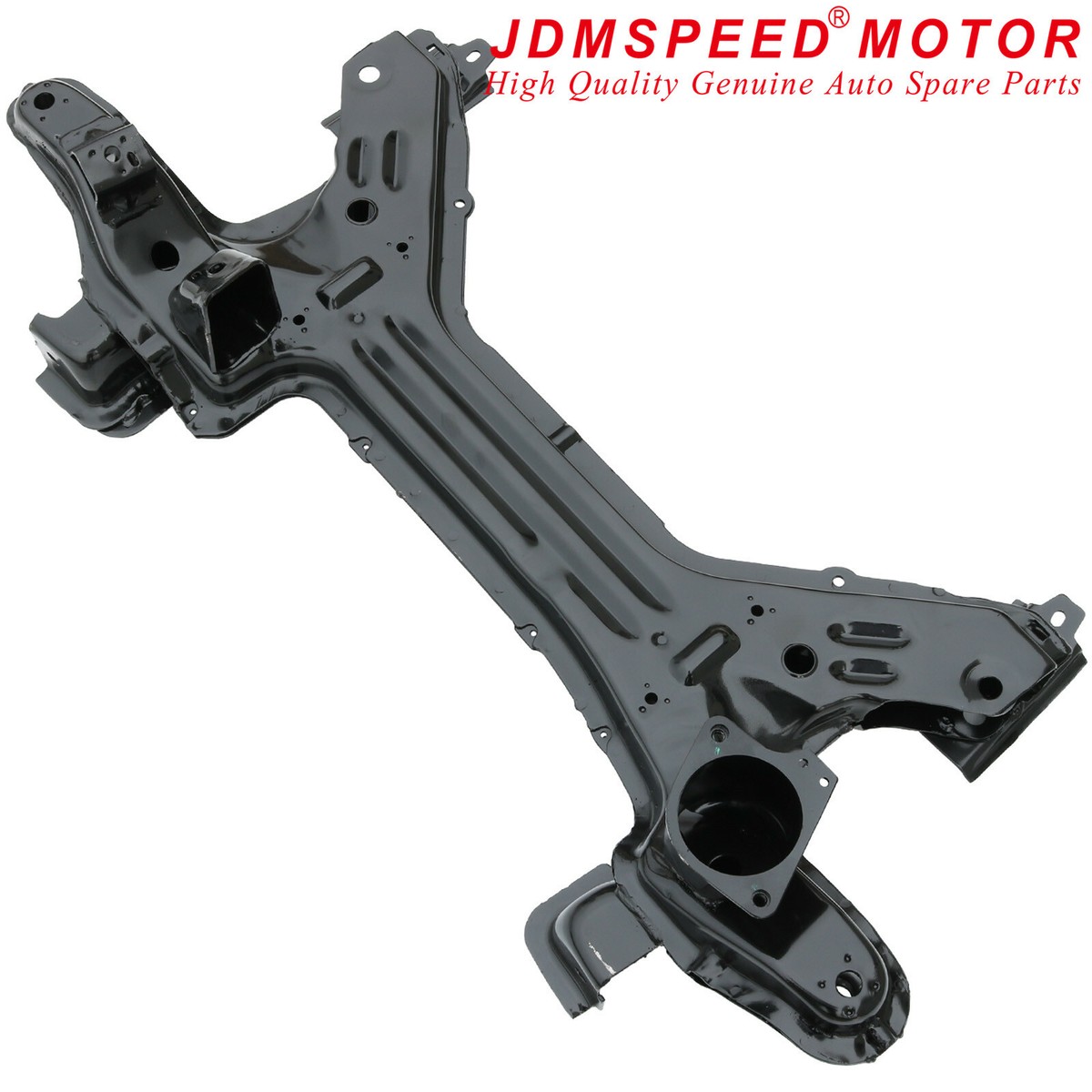 For VW Golf Mk2 Front Axle Subframe / Engine Carrier / Support 