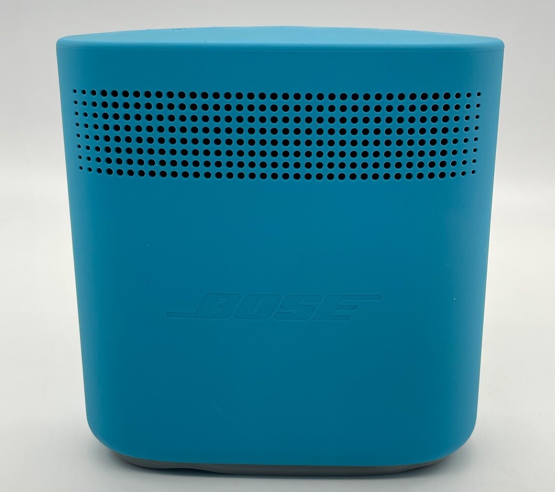 Bose SoundLink 2 | eBay