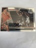 2021-22 Mosaic Basketball Montage #24 Devin Booker Phoenix Suns