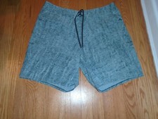 Lululemon Board Shorts Size 38