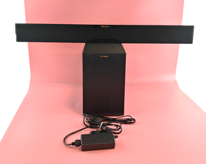 klipsch reference r10b