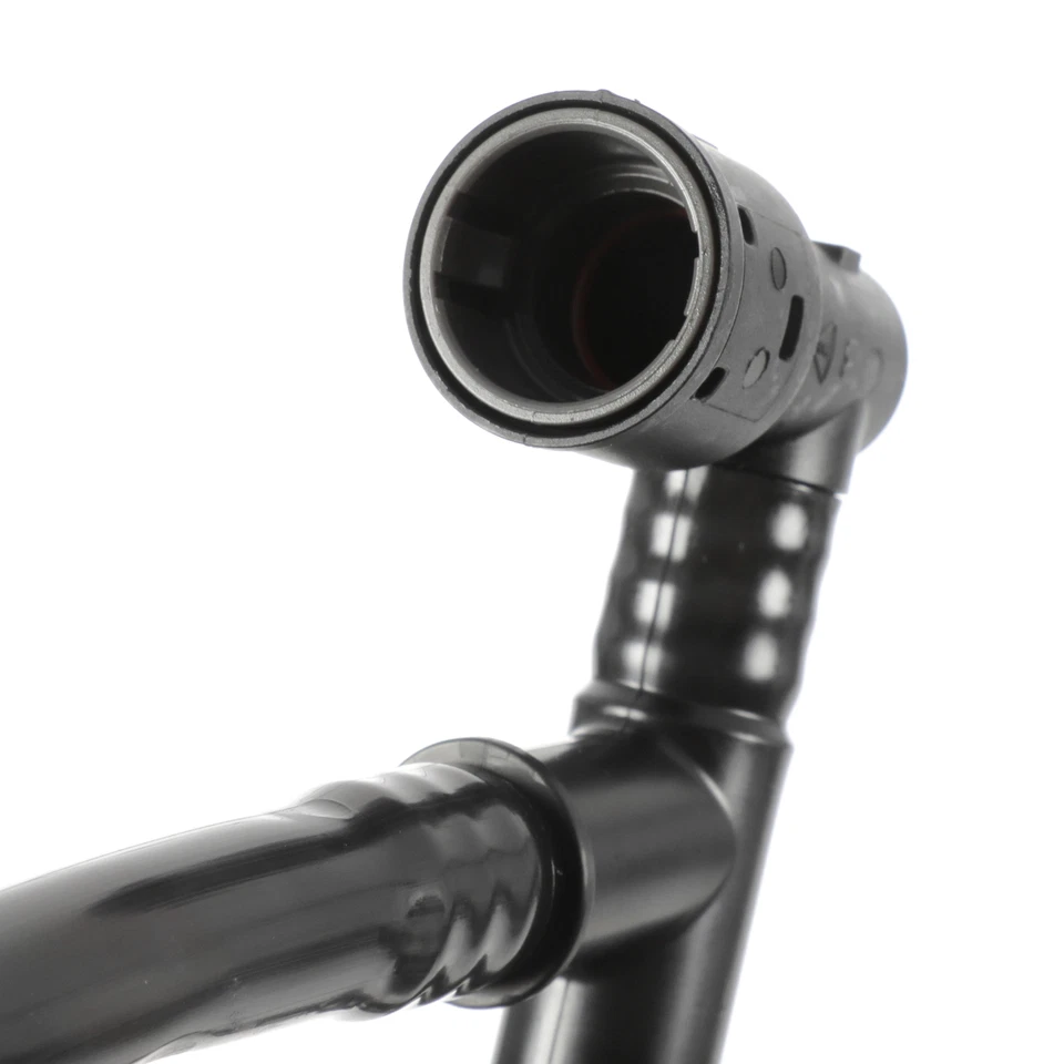 Оригинальная новая вентиляционная трубка картера Buick Cadillac Chevrolet Positive 12673868 - Изображение 3 из 4