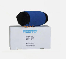 1PCS New LFMAP-D-MIDI Filter Element 162675 AMK