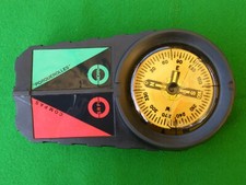 BOUSSOLE COMPAS PORQUEROLLES SRPI CACHAN