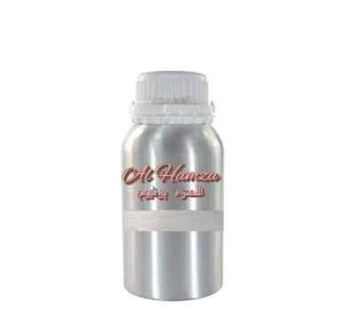 Exclusive Concentrated Perfume By Al Hamza TAJ SUNSET Fragrance Attar Oil Unisex