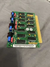 300-3094 Cummins Onan Time Delay Standard Printed Circuit Boards For OTIII ATS.