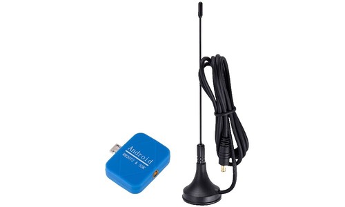 Toshiba RP-775F Sound750GS Radio Vintage AM FM SW IC Receiver