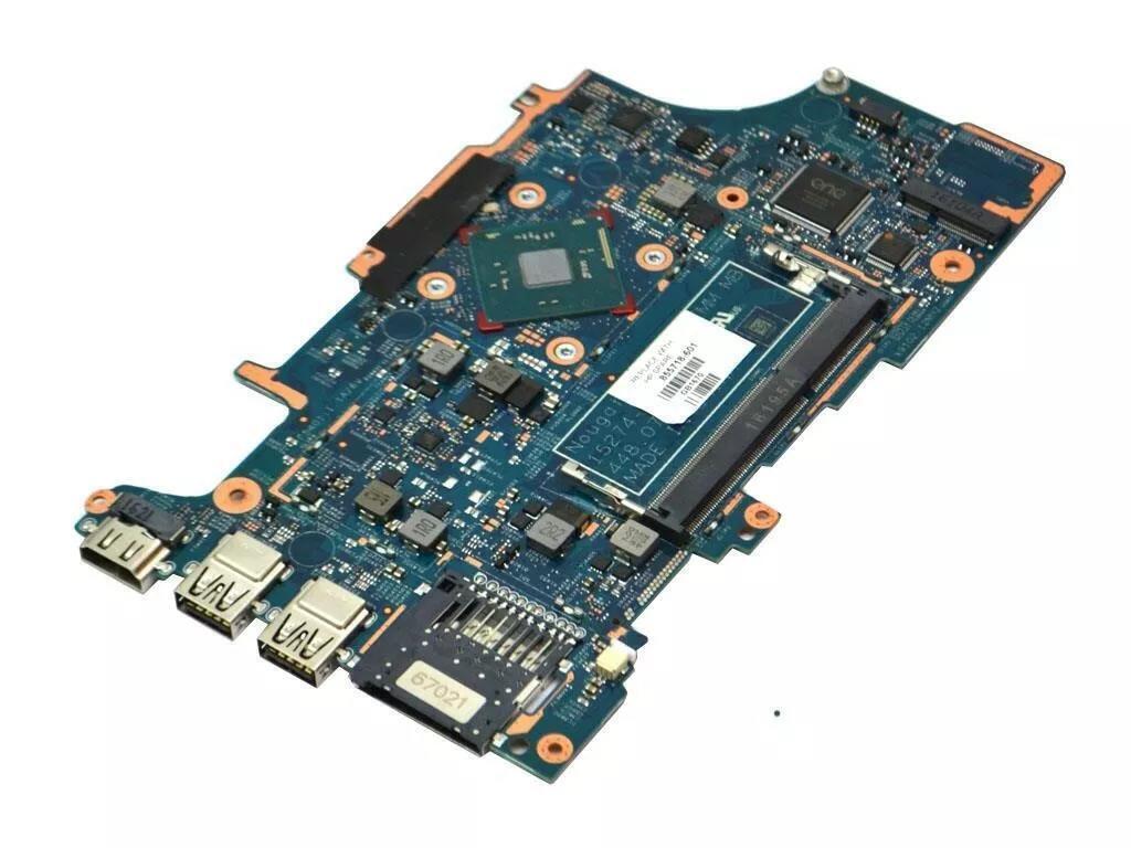 HP Pavilion x360 11T-U000 M1-U001DX 11-U018CA  11.6