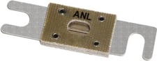 5131 Fuse ANL 250-AMP