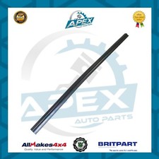 Porte avant et accessoires Land Rover DEFENDER