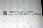 Photo 3/7