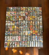 Sony PSP Authentic 500+ Video Games Collection *Pick and Choose Your Favorites*