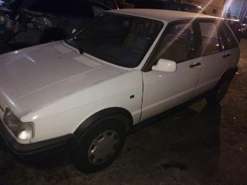Piloto Delantero Derecho para SEAT IBIZA GLX 1991 926409 - Imagen 5 de 10