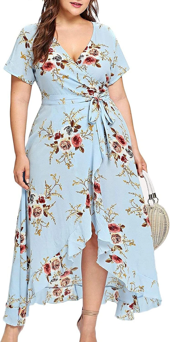 Milumia website shop