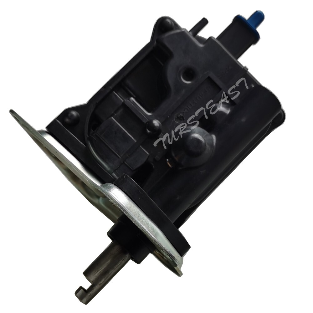 MR446665 Transfer Case Shift Actuator Motor For Mitsubishi Pajero