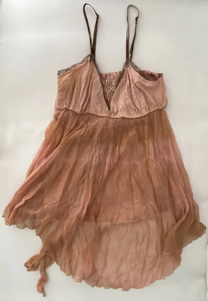 Natur’ Elle by Solo Paris • Top de mujer • Mujer • Pequeño Foto 3 de 4