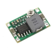 Mini360 Mini-360 model step-down power module DC DC vehicle power supply module
