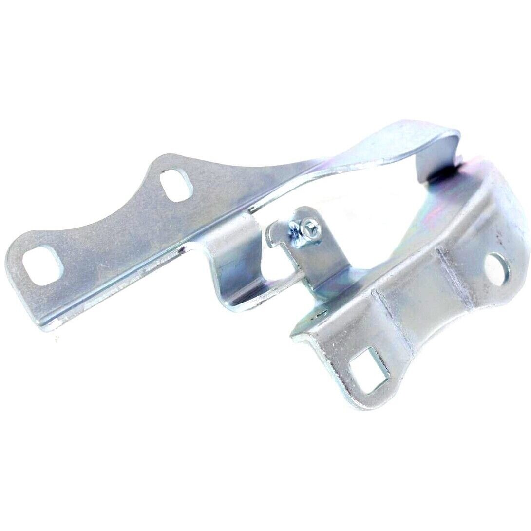 New Hood Hinge Right Passenger Side Fits 20032007 Infiniti G35
