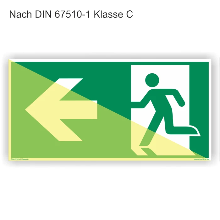 Bild 11 von 25