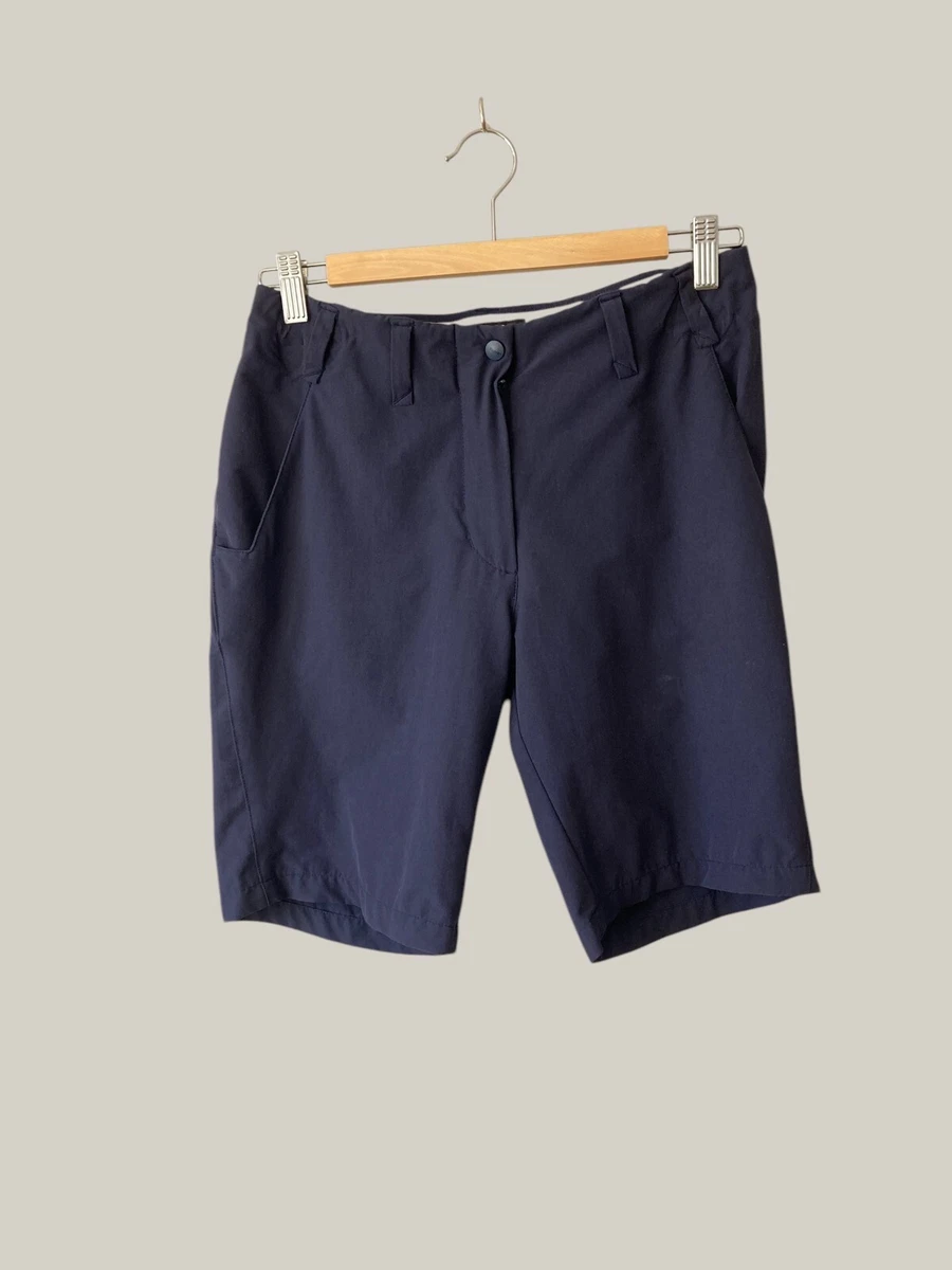 Merrell Speed Fusion Stretch - Sandales randonnée homme