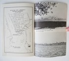 Picture 9 of 9