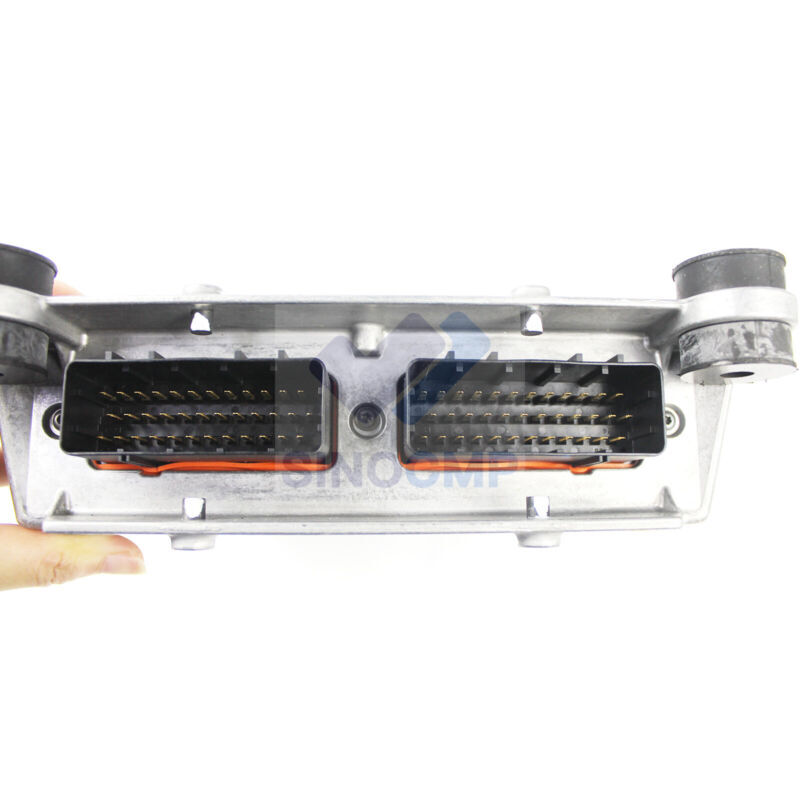 Programmed ECU Controller Box 60100002 20577135 For Volvo