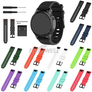 ebay garmin forerunner 935