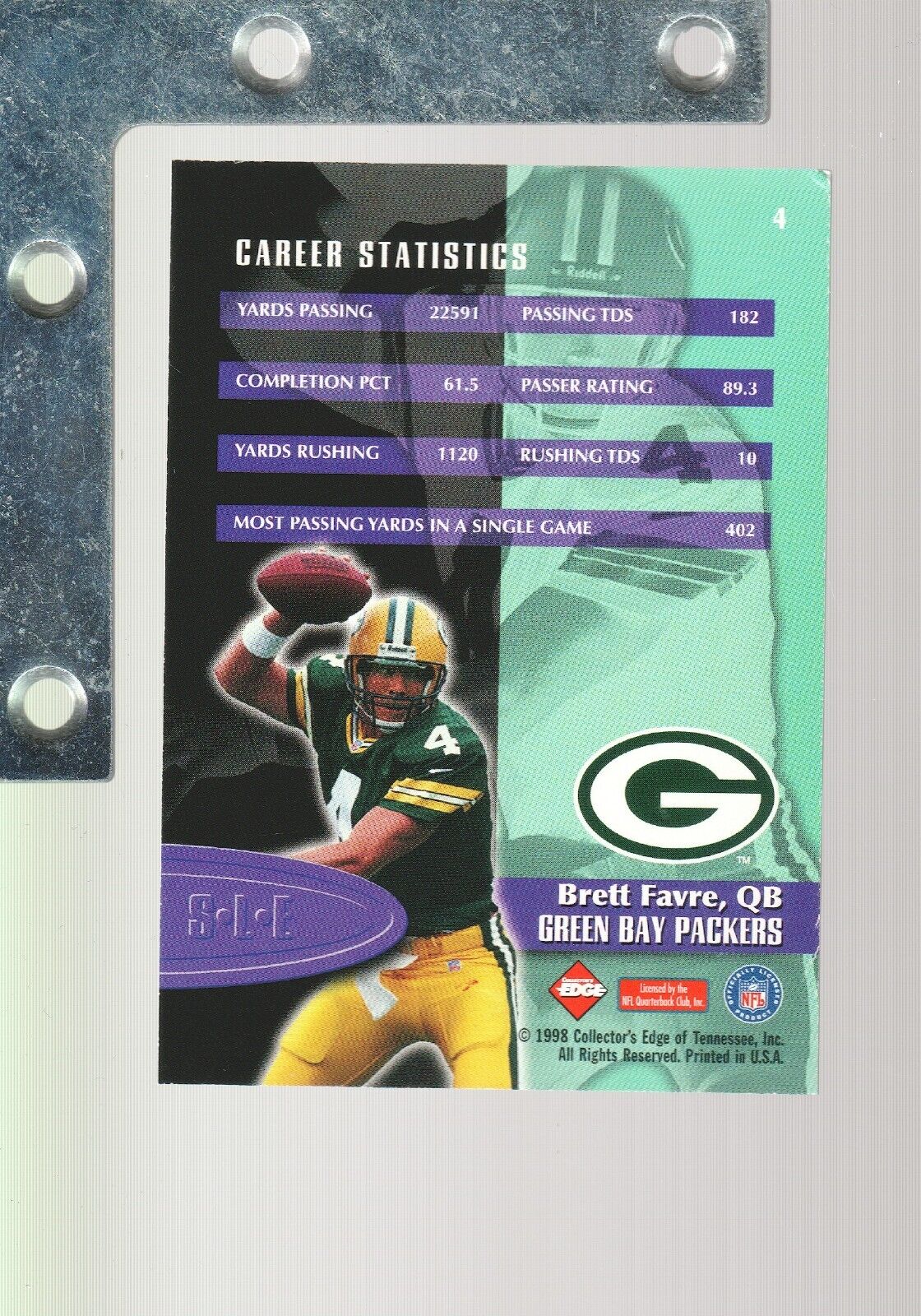 Picture 2 of 2