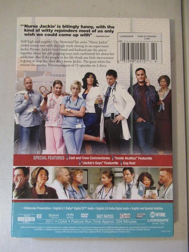 DVD COMPLETE SEASONS YOUR CHOICE YOU PICK DISCOUNTS updated 8/28/25 - Picture 170 of 381