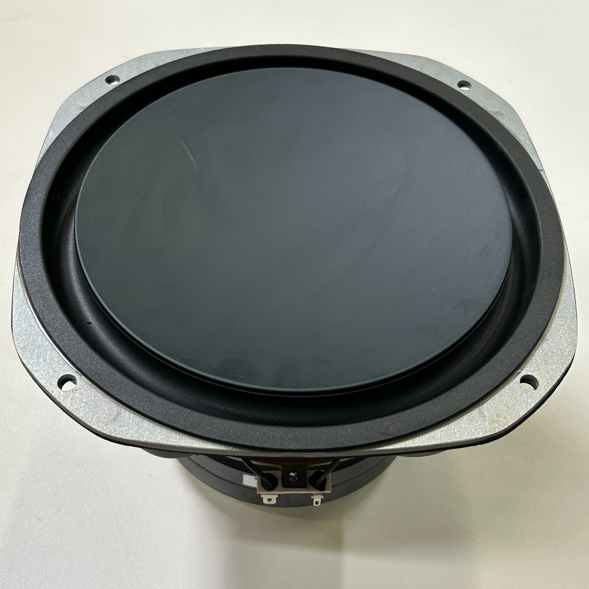 Genuine Original OEM KEF - SP1756AA 9