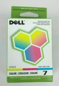 dell 968w printer ink