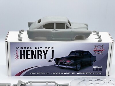 Modellino carri armati TANK model kit Italeri CHEVROLET 15 CWT KIT 1:35