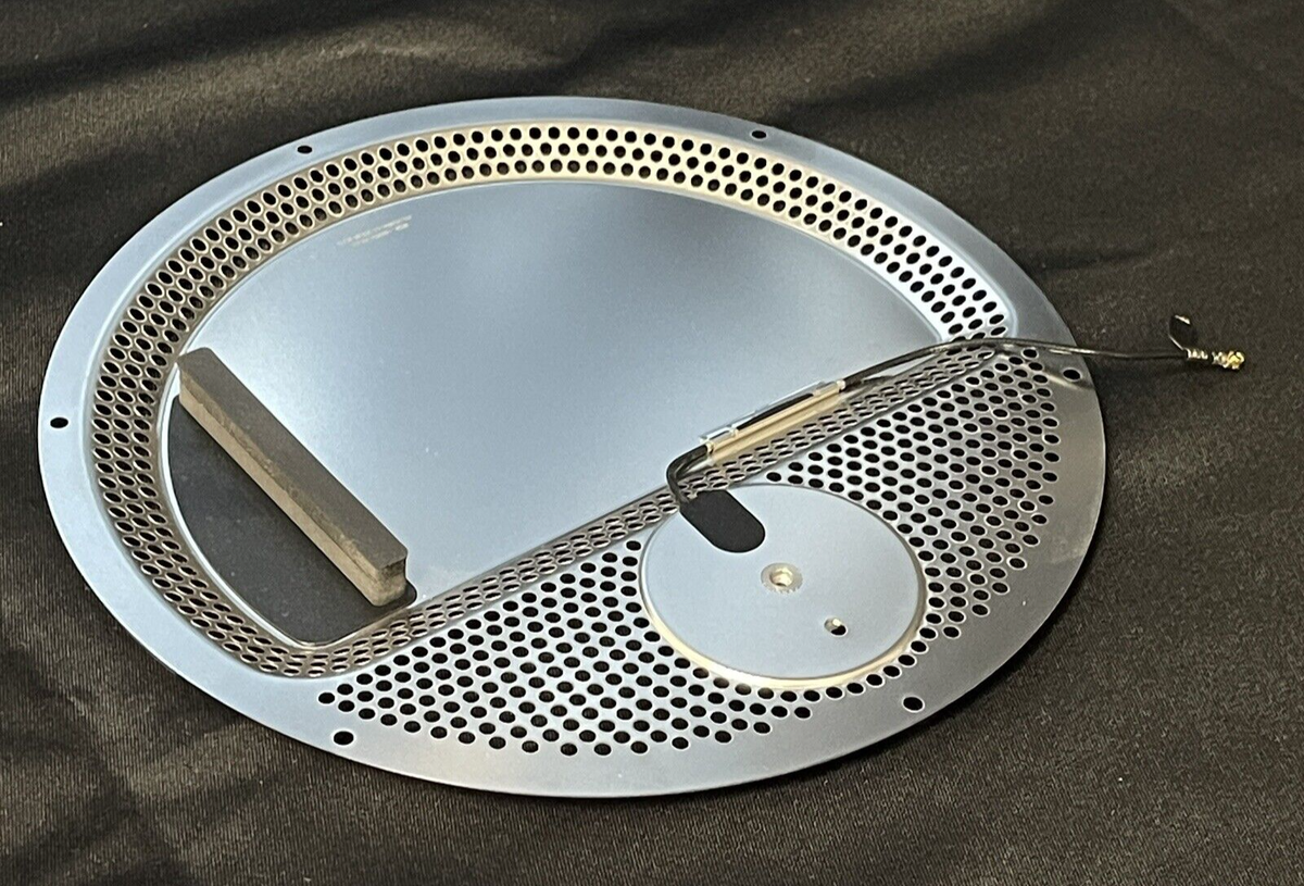 パパイヤ近藤 様専用ページ Mac mini A2348 M1チップ搭載モデル 2025年