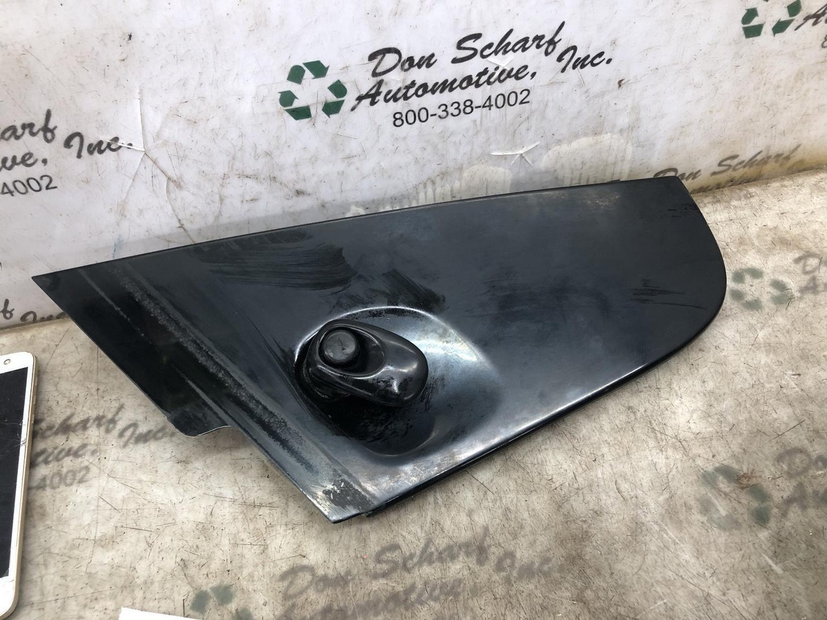 DODGE VIPER GTS LH OUTER DOOR STANCHION W/BUTTON | eBay